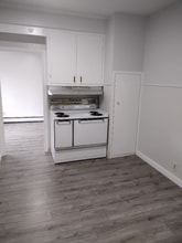 532 Cilley Rd in Manchester, NH - Building Photo - Building Photo