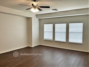 1120 Sunset Lakes Dr in Pearland, TX - Building Photo - Building Photo