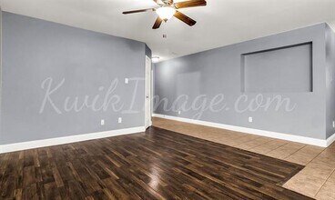 12748 Gillon Dr in Frisco, TX - Building Photo - Building Photo