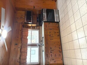 60 E 162nd St in South Holland, IL - Building Photo - Building Photo