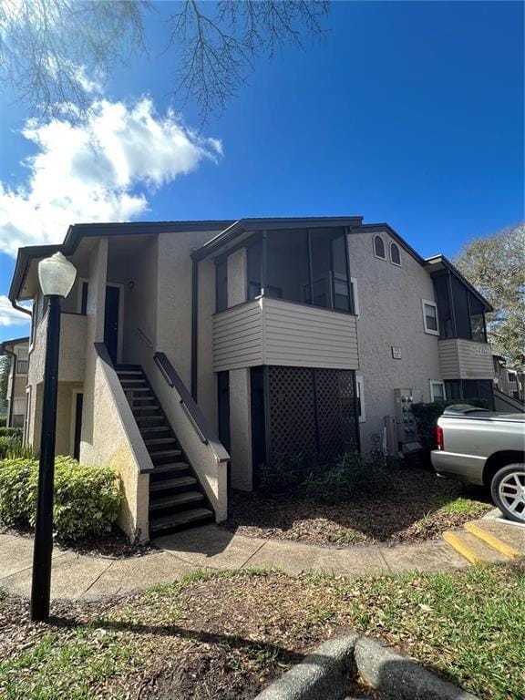 property at 3032 Antique Oaks Cir