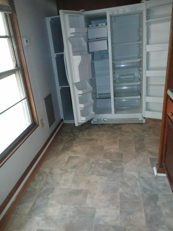 21401 W Hammond Dr in Porter, TX - Building Photo - Building Photo