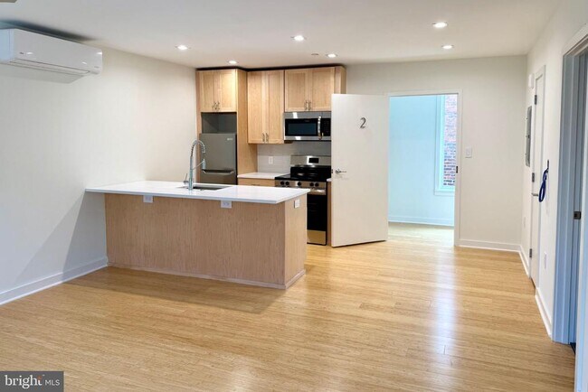 property at 1302 S 18th St