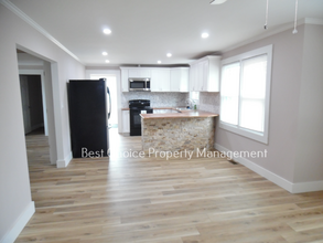 802 S B St in Easley, SC - Building Photo - Building Photo