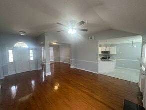 125 Summerfield Cir in Grovetown, GA - Building Photo - Building Photo