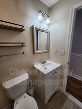 3209 W Montgomery Ave in Philadelphia, PA - Building Photo - Building Photo