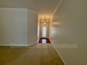 389 Sandleton Way in Evans, GA - Building Photo - Building Photo