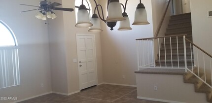 13812 S 36th Way in Phoenix, AZ - Building Photo - Building Photo