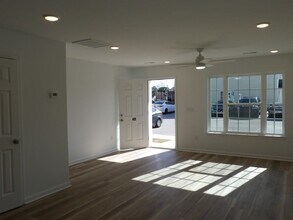 4116 Horseshoe Rd N in Little River, SC - Building Photo - Building Photo