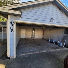 4508 15th St in Bacliff, TX - Foto de edificio - Building Photo