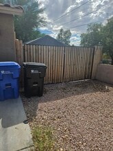 9628 N 13th St in Phoenix, AZ - Building Photo - Building Photo