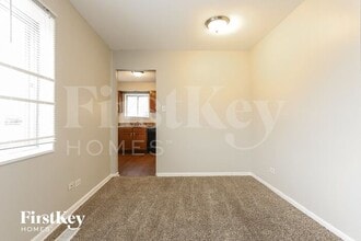 1237 Balmoral Ave in Calumet City, IL - Building Photo - Building Photo