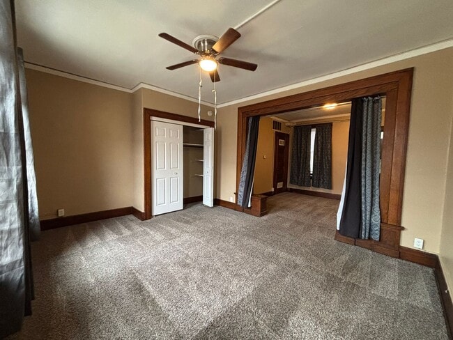 property at 30 S 6th St