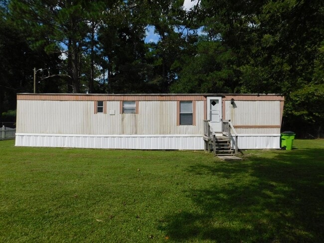 property at 938 Sunset Dr