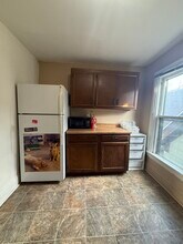 114 S Blair St in Madison, WI - Foto de edificio - Building Photo