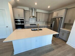 2432 Celebration Blvd in Kissimmee, FL - Building Photo - Building Photo