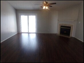 1110 Allyson Ave in Bryant, AR - Building Photo - Building Photo