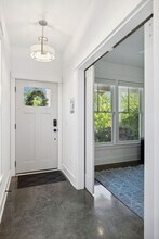 1709 4th Ave N in Nashville, TN - Building Photo - Building Photo