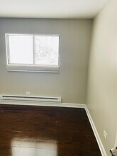 1902 N Green Ln N in Palatine, IL - Building Photo - Building Photo