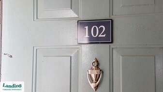 6200 Rime Village Dr NW in Huntsville, AL - Building Photo