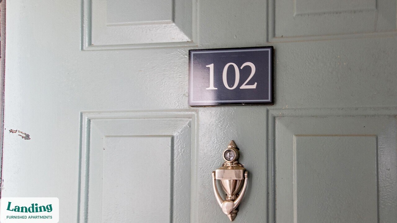 6200 Rime Village Dr NW in Huntsville, AL - Building Photo