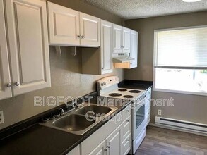 1828 Waukesha Ave in Helena, MT - Building Photo - Building Photo