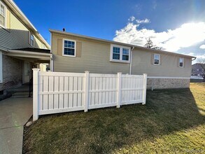 20923 W Glen Haven Cir in Northville, MI - Building Photo - Building Photo