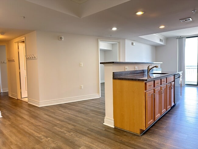 property at 414 Water St