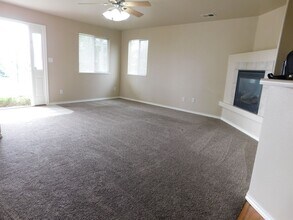 3136 Shamrock Dr in Grand Junction, CO - Building Photo - Building Photo