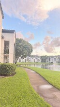 4500 NW 107th Ave in Doral, FL - Building Photo - Building Photo