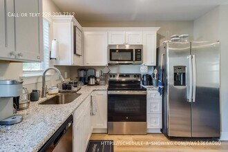 142 Coral Breeze Drive in Biloxi, MS - Building Photo - Building Photo