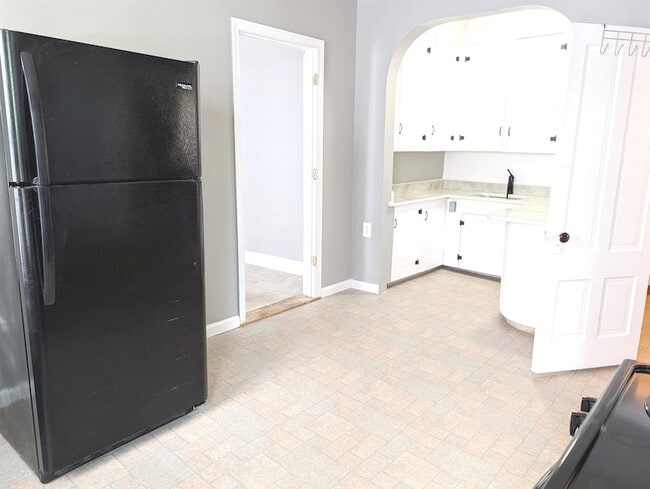 property at 685 Massabesic St