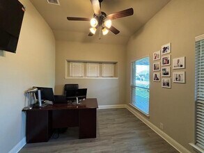 8821 Cassidy Ln in Aubrey, TX - Building Photo - Building Photo