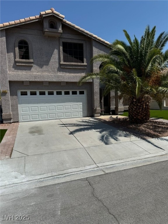 property at 3572 Tobel Spring Dr