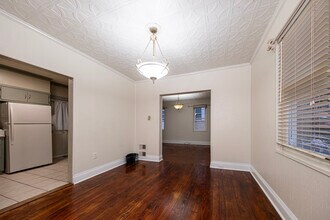 973 New York Ave in Clairton, PA - Building Photo - Building Photo