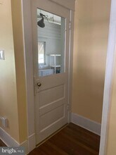 1455 Senseny Rd in Winchester, VA - Building Photo - Building Photo