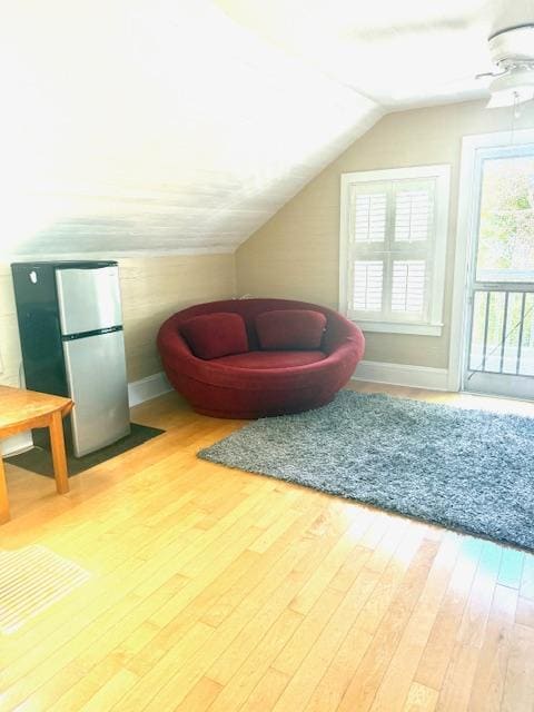 1417 Ashby St, Unit #3 in Key West, FL - Building Photo - Building Photo