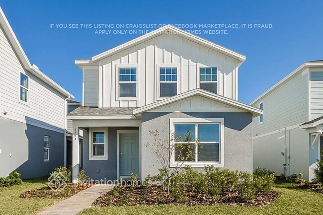 property at 5793 Sagebrush Aly