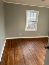 2313 5th Ave in Gulfport, MS - Building Photo - Building Photo