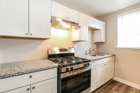 112 N Wanamaker St photo'