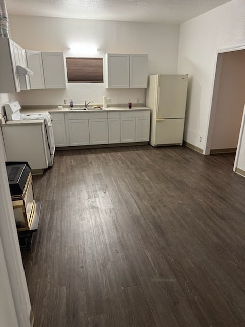 2111 W Sussex Ave, Unit B in Missoula, MT - Building Photo