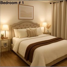 7362 Loch Alene Ave in Pico Rivera, CA - Building Photo - Building Photo