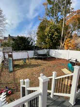 241 Ash St in Brockton, MA - Building Photo - Building Photo