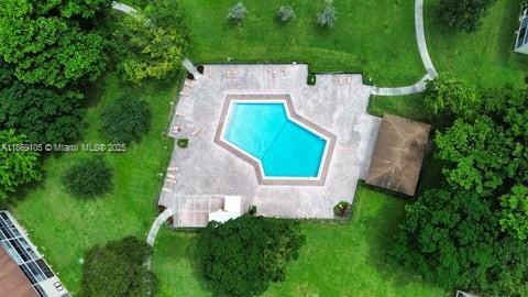 150 SW 134th Way in Pembroke Pines, FL - Building Photo - Building Photo