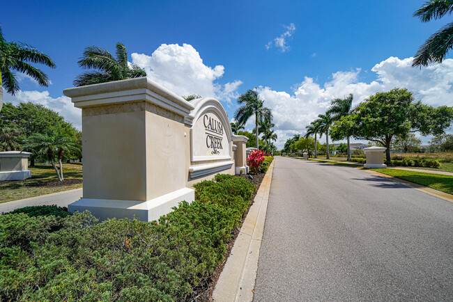 5445 Shell Mound Cir in Punta Gorda, FL - Building Photo - Building Photo