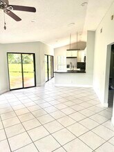 1732 Shoreside Cir in Wellington, FL - Building Photo - Building Photo