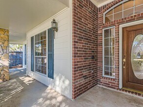 17534 Colony Stream Dr in Spring, TX - Building Photo - Building Photo