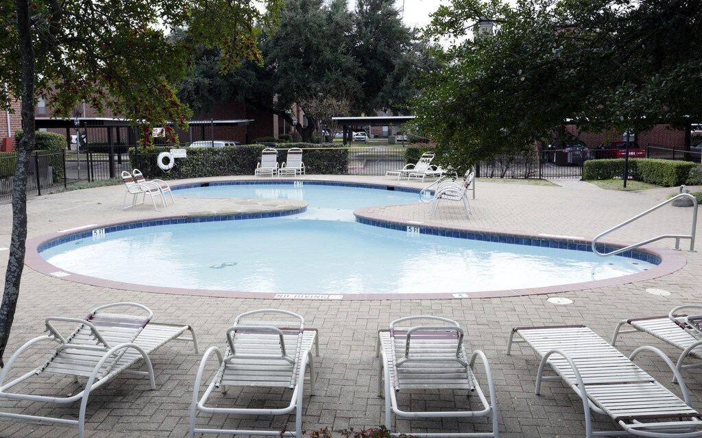 The Colonies Apartments Desoto, TX Apartments For Rent