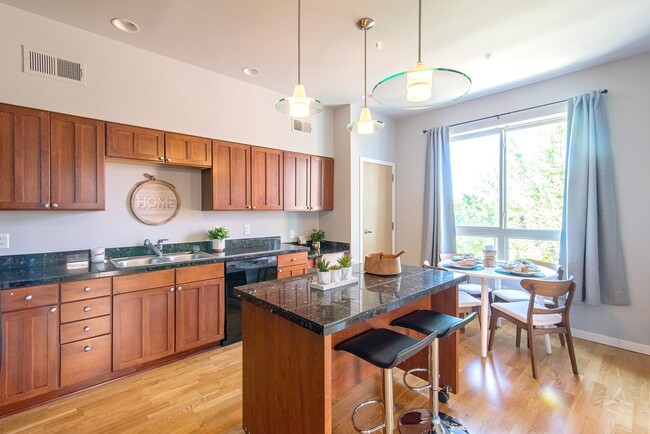 property at 1053 W Century Dr
