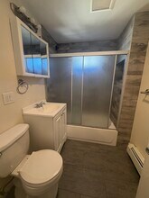 28 Newhall St, Unit 3 in Malden, MA - Building Photo - Building Photo